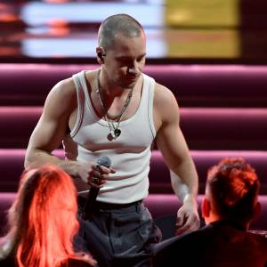 Ostra odpowiedź dla Krzysztofa Zalewskiego. „Lubisz wypowiadać się na tematy, o których nie masz pojęcia” 