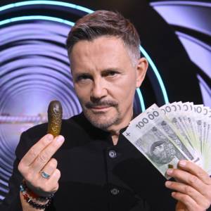 Quiz: Pytania z „Awantury o kasę”. Sprawdź, jak poradziłbyś sobie w teleturnieju