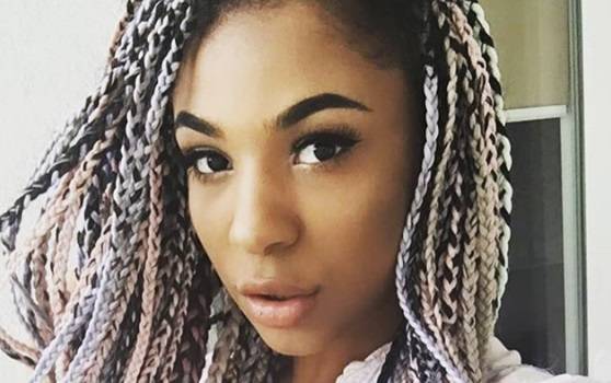 Uczestniczka "Projektu Lady" zaginiona! "Może potrzebować pilnej pomocy"