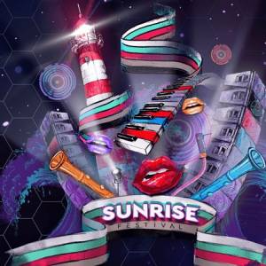 Sunrise Festival 2019: Don Diablo, Nervo, Gromee na Red Stage!