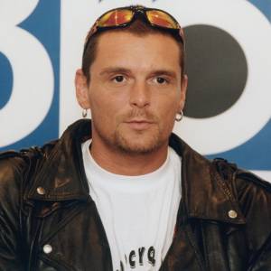 "Big Brother”: Jak dziś wygląda dziś Piotr "Gulczas" Gulczyński?