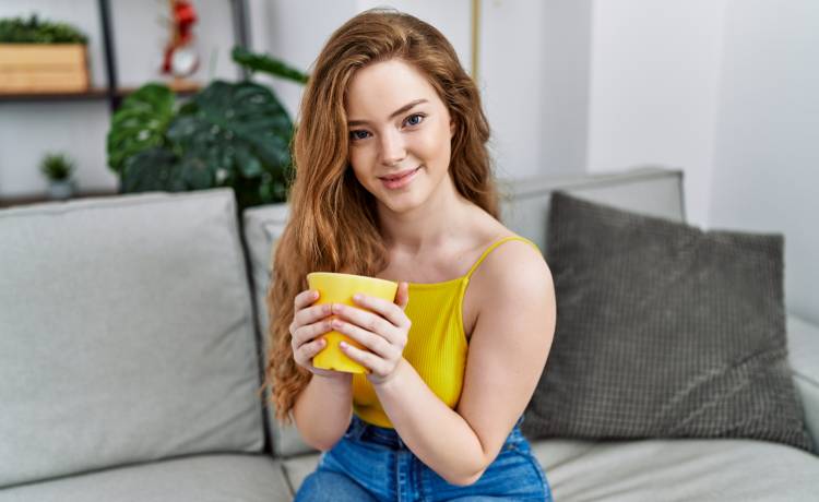 fot. shutterstock.com