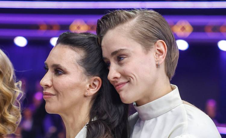 fot. Paweł Wrzecion/AKPA