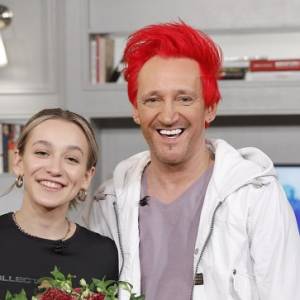 Córka i była żona Michała Wiśniewskiego pojawią się jeszcze w TV? Nowe doniesienia obiegły sieć 