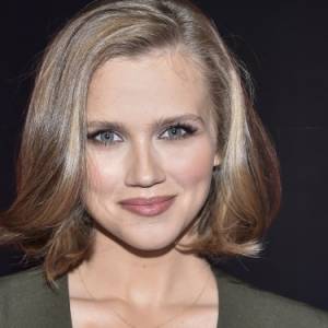 Agnieszka Kaczorowska-Pela na intymnym kadrze. Aktorka pokazała, jak karmi córkę piersią. "Ile tu miłości" [ZDJĘCIE]