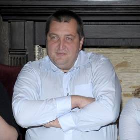 Adam z „Rolnik szuka żony” chwalił się spektakularną metamorfozą. Jak wygląda dziś?           