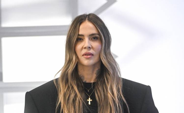 Jacek Kurnikowski/AKPA