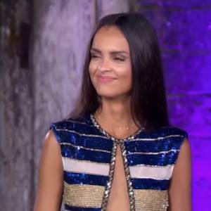 "Hotel Paradise". Wracają dwaj byli uczestnicy! Wiemy, kogo ponownie zobaczymy w programie