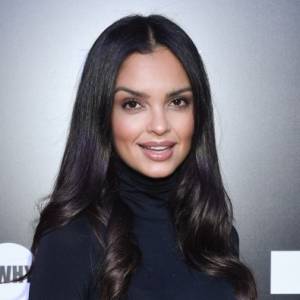 Klaudia El Dursi pozuje w bikini i chwali się metamorfozą. "Odjęła kilka lat" [ZDJĘCIA]