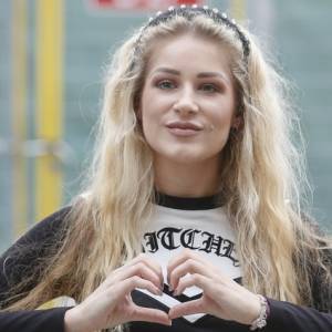 Madzia Wójcik długo czekała na wygraną z "Big Brothera". Powiedziała, na co wyda pieniądze   