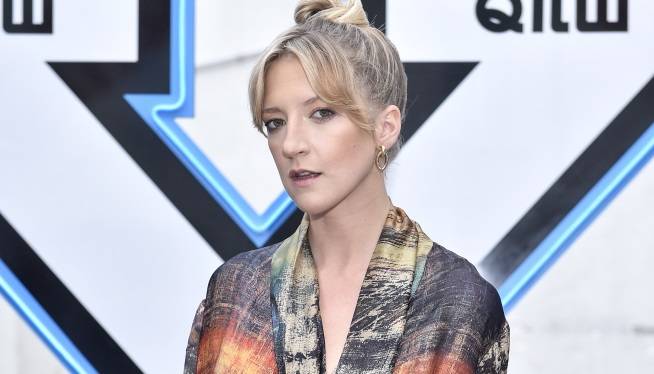 Piotr Gessler we wspomnieniach córki. Poruszająca publikacja trafiła do sieci: "Dziś mi Ciebie tak strasznie brak" [FOTO]