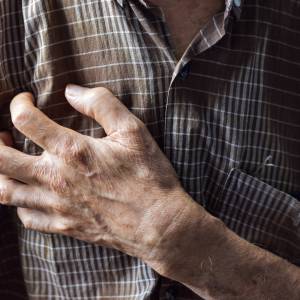 Oszust złapany. 20 razy udawał atak serca i unikał rachunków w restauracjach 