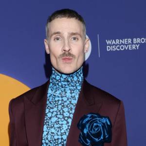 Zasiada w jury „You Can Dance”. Co wiemy o Bartoszu Porczyku?