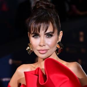 Premiera "Akademii Pana Kleksa". Kto zadał szyku na gali? Zobaczcie! [FOTO]