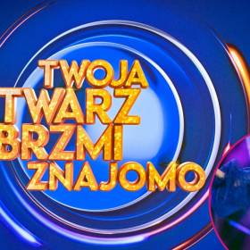 Jesienią wróci hit Polsatu. Ujawniono kolejną uczestniczkę