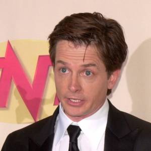 Michael J. Fox szczerze o swoim stanie. Gwiazdor hitu "Powrót do przyszłości" ujawnia prawdę o nieuleczalnej chorobie 