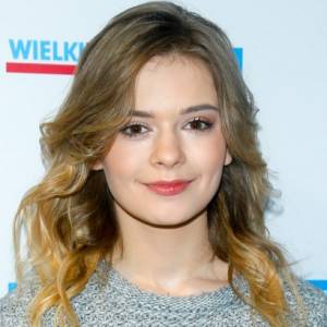 Julia Wróblewska wolontariuszką na Stadionie Narodowym? "Akurat tam chętnie pomogę"