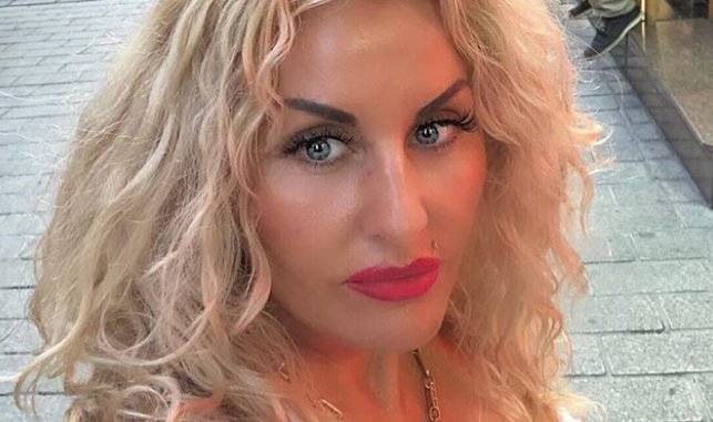 "Królowe życia": Dagmara jest zazdrosna o Jacka?!