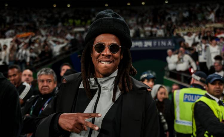 fot. Raffaele Conti 88/Shutterstock