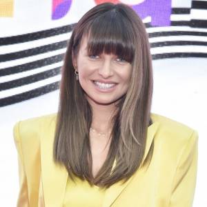 Anna Lewandowska o macierzyństwie: "Taki emocjonalny rollercoaster" [FOTO]