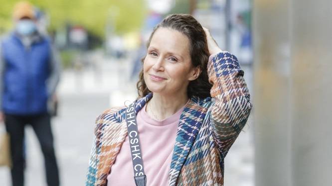 Majka z "Rodziny zastępczej" odsłania ciało na słońcu! "Piękne i relaksujące widoki" - komentują fani [FOTO]