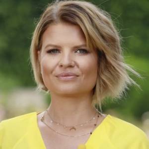 Widzowie ostro krytykują pierwszy odcinek "Rolnika..."! Co im się nie spodobało w zachowaniu uczestników?