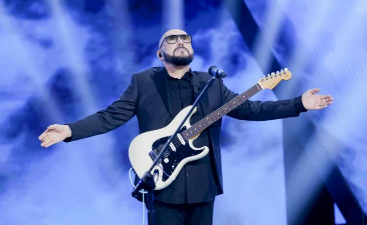 Grzegorz Skawiński jest nie tylko wybitnym muzykiem. Pasja 68-latka zaskoczyła wielu fanów! [WIDEO] 