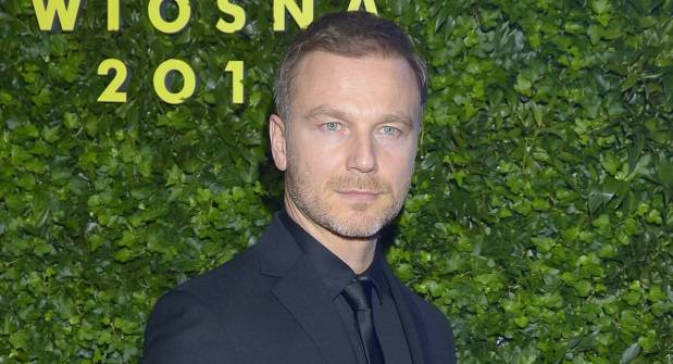 Powrót "M jak miłość". Andrzej oskarżony o zbrodnię?! Chodzi o zabójstwo! [CO SIĘ WYDARZY?]