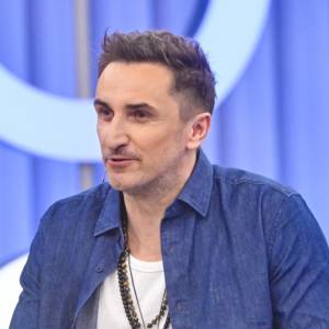 Kontrowersje wokół cen w Zakopanem. Karpiel-Bułecka zabrał głos