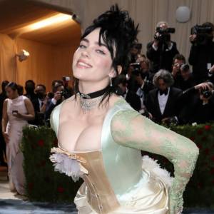 Fani mody na to czekali! Już dziś odbędzie się Met Gala 2024. Jaki jest dress code?