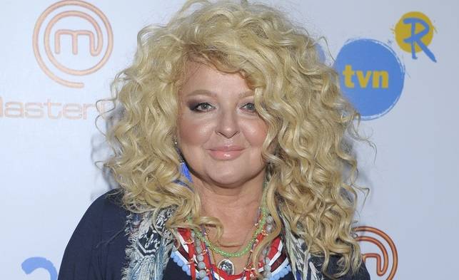 "MasterChef". Magda Gessler jako bufetowa! Kto pożegnał się z programem?