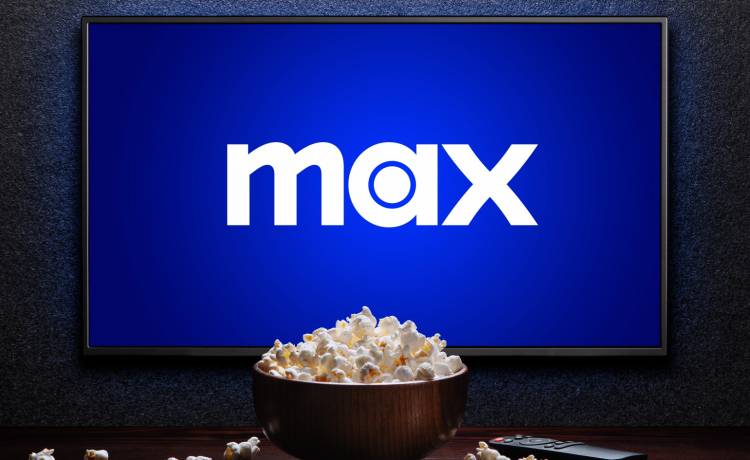 Max, fot. Shutterstock/Hamara