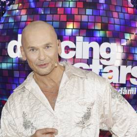 Burza w sieci po występie Tomasza Wygody w „Tańcu z gwiazdami”. Juror wywołał lawinę komentarzy