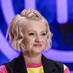 Dorota Szelągowska tęskni za synem. Poruszające wyznanie