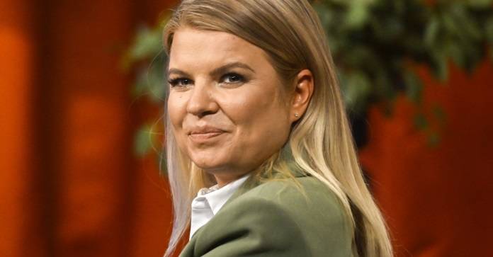 Uczestnicy "Rolnik szuka żony 10" ujawnieni. Tajemnica programu wyszła na jaw