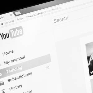 Gwiazda YouTube'a nie żyje. Mel Thompson zmarła w wieku 35 lat