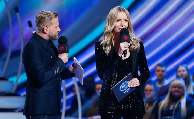 "Big Brother". Nowi prowadzący. W drugiej edycji tej osoby na pewno zabraknie