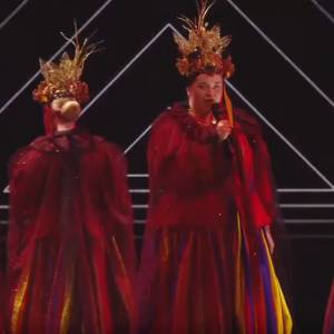 Eurowizja 2019. Czy zespół Tulia awansował do finału? Wyniki pierwszego półfinału