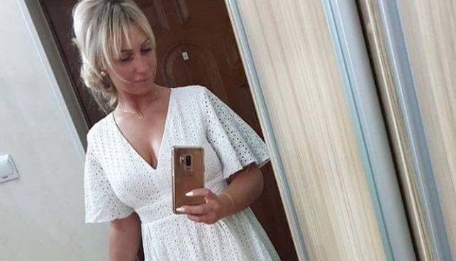 Iza Juszczak zachwyca! Uczestniczka "Ślubu od pierwszego wejrzenia" przeszła niemałą przemianę [FOTO]