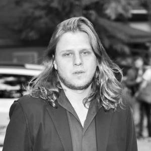 Piotr Woźniak-Starak nie żyje. Oficjalne oświadczenie prokuratury. Nowe fakty