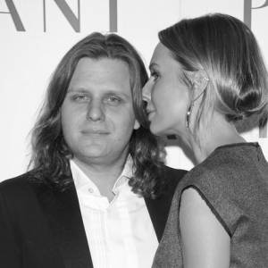 Piotr Woźniak-Starak. Odnaleziono ciało producenta filmowego