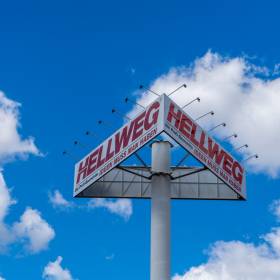 Niemiecka sieć sklepów budowlanych do zamknięcia? Ruszyły wyprzedaże