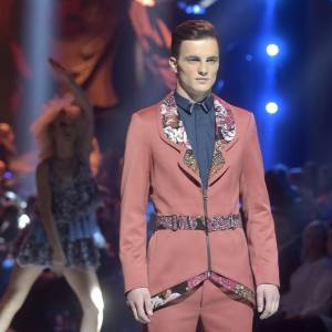 Spłonęło mieszkanie zwycięzcy "Top Model". "Wszyscy spali. Była 5.30"