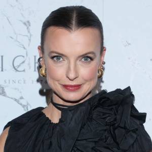 Kasia Sokołowska świętuje urodziny syna! Zobacz, jak duży jest już Ivo