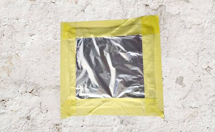 fot. Shutterstock/freedomnaruk, fot. Olga Steliga-Dykas