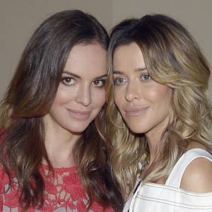 Malwina Wędzikowska zabrała głos w sprawie relacji z Anną Wendzikowską. "Mnie nie interesuje..."