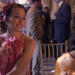 Ten serial pokochały nastolatki. Za kilka dni zniknie z HBO Max!