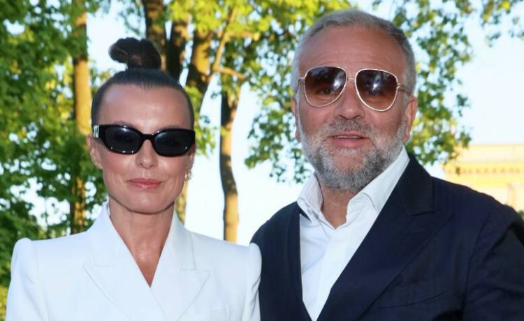 fot. East News/Wodzynski