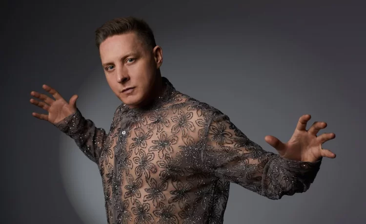 fot. materiały prasowe