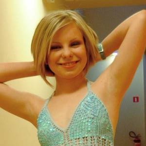 Alicja Janosz świętuje 34. urodziny! Co słychać u zwyciężczyni pierwszej edycji programu "Idol"?                                                             